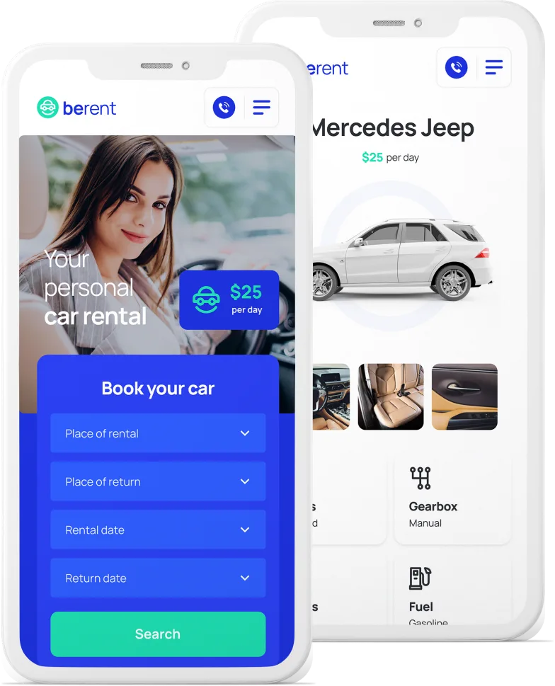 carrental3 about pic3