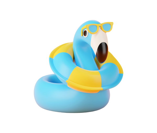 product 07